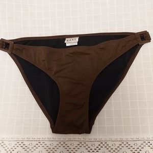 Easy Solution: Swim Wear